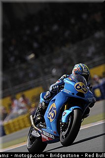 motogp_capirossi_18_france_2010.jpg