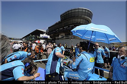 motogp_capirossi_19_france_2010.jpg