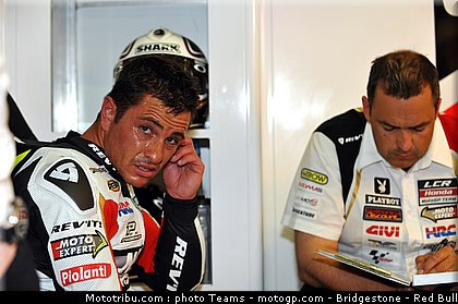 motogp_depuniet_01_france_2010.jpg