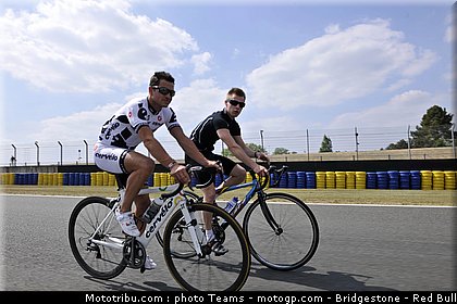 motogp_depuniet_02_france_2010.jpg
