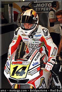 motogp_depuniet_03_france_2010.jpg