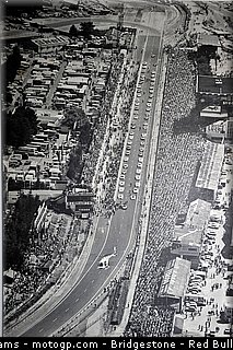 motogp_depuniet_04_france_2010.jpg