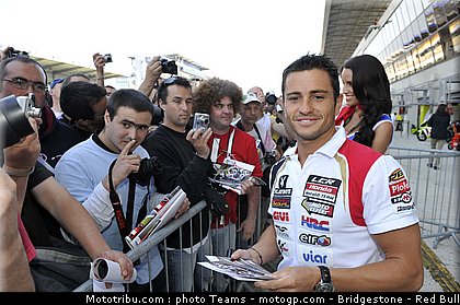 motogp_depuniet_05_france_2010.jpg