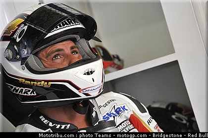 motogp_depuniet_06_france_2010.jpg