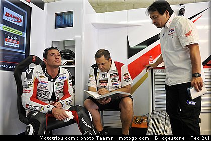 motogp_depuniet_08_france_2010.jpg