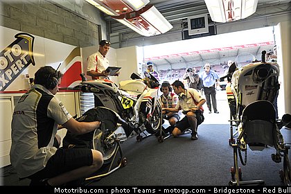 motogp_depuniet_09_france_2010.jpg