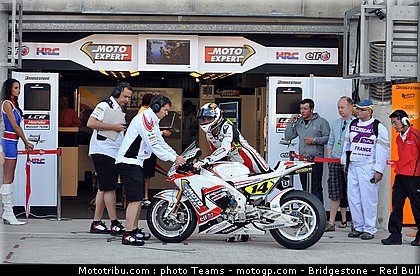 motogp_depuniet_10_france_2010.jpg