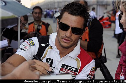 motogp_depuniet_12_france_2010.jpg
