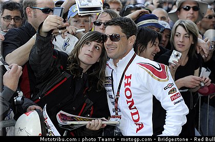 motogp_depuniet_13_france_2010.jpg