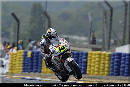 motogp_depuniet_14_france_2010.jpg