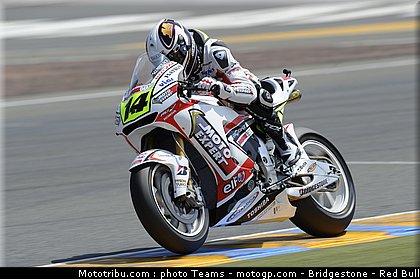 motogp_depuniet_15_france_2010.jpg