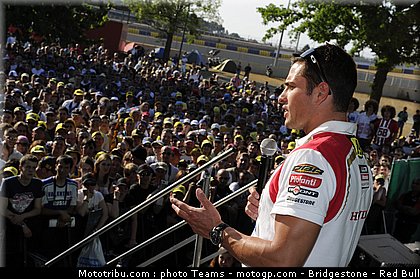 motogp_depuniet_16_france_2010.jpg
