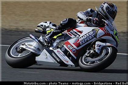 motogp_depuniet_18_france_2010.jpg