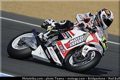 motogp_depuniet_19_france_2010.jpg