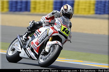 motogp_depuniet_20_france_2010.jpg