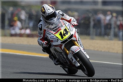 motogp_depuniet_21_france_2010.jpg