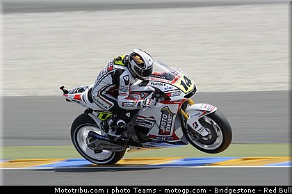 motogp_depuniet_22_france_2010.jpg