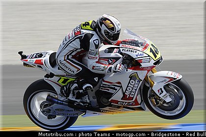 motogp_depuniet_23_france_2010.jpg
