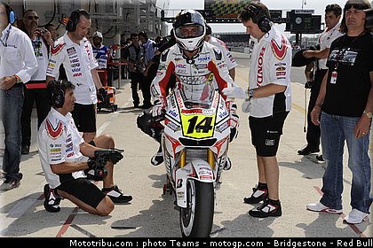 motogp_depuniet_24_france_2010.jpg
