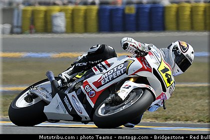 motogp_depuniet_25_france_2010.jpg
