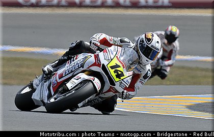 motogp_depuniet_26_france_2010.jpg