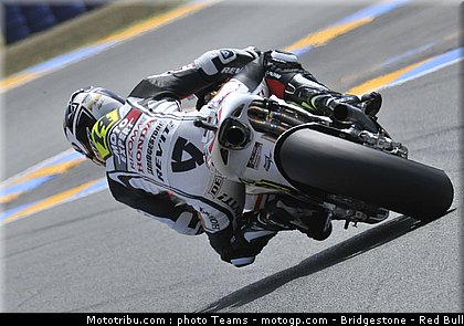 motogp_depuniet_27_france_2010.jpg