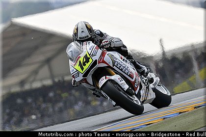 motogp_depuniet_28_france_2010.jpg