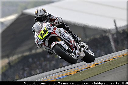 motogp_depuniet_29_france_2010.jpg