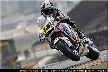 motogp_depuniet_30_france_2010.jpg