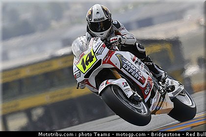 motogp_depuniet_31_france_2010.jpg
