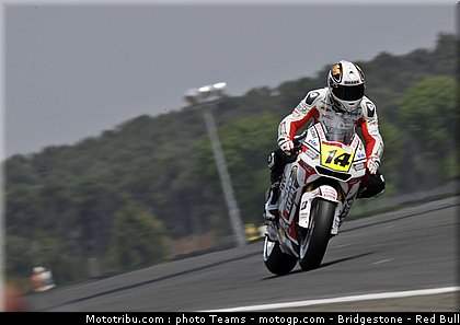 motogp_depuniet_32_france_2010.jpg