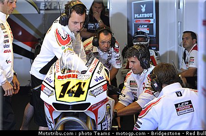 motogp_depuniet_33_france_2010.jpg