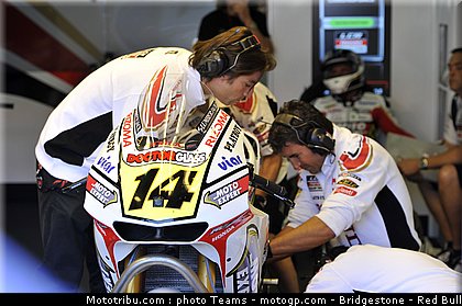 motogp_depuniet_34_france_2010.jpg