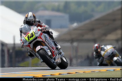 motogp_depuniet_36_france_2010.jpg