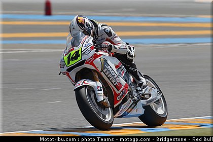 motogp_depuniet_37_france_2010.jpg