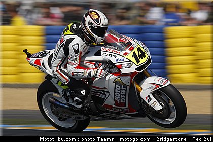 motogp_depuniet_38_france_2010.jpg