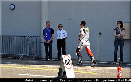 motogp_depuniet_39_france_2010.jpg