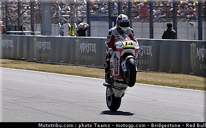 motogp_depuniet_40_france_2010.jpg