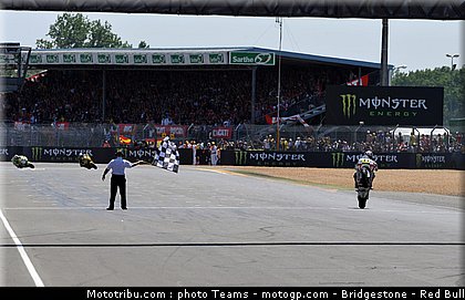 motogp_depuniet_41_france_2010.jpg