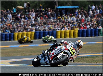 motogp_depuniet_42_france_2010.jpg