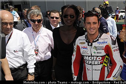 motogp_depuniet_43_france_2010.jpg