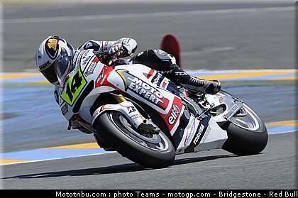 motogp_depuniet_44_france_2010.jpg