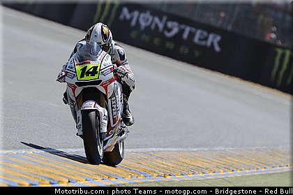 motogp_depuniet_45_france_2010.jpg