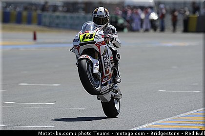 motogp_depuniet_46_france_2010.jpg