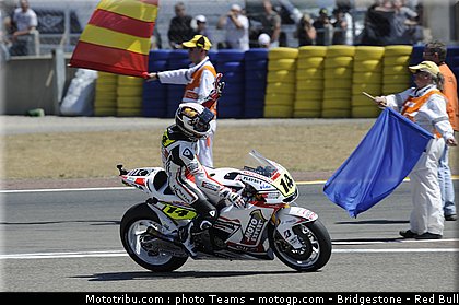 motogp_depuniet_47_france_2010.jpg