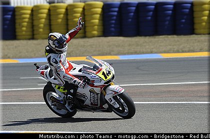 motogp_depuniet_48_france_2010.jpg