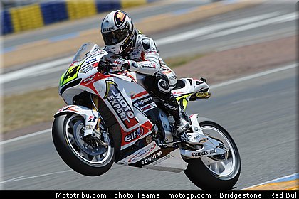 motogp_depuniet_49_france_2010.jpg
