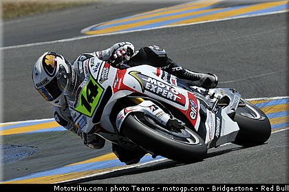 motogp_depuniet_50_france_2010.jpg