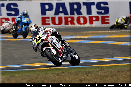 motogp_depuniet_51_france_2010.jpg