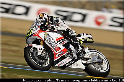 motogp_depuniet_52_france_2010.jpg